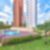 16ª imagem do imóvel