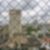 21ª imagem do imóvel
