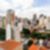 2ª imagem do imóvel