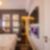 11ª imagem do imóvel