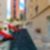 31ª imagem do imóvel