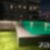 18ª imagem do imóvel