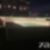 17ª imagem do imóvel
