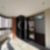 19ª imagem do imóvel