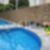 23ª imagem do imóvel