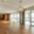 5ª imagem do imóvel
