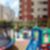 31ª imagem do imóvel
