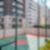 30ª imagem do imóvel