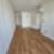 13ª imagem do imóvel