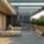 8ª imagem do imóvel