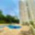 1ª imagem do imóvel
