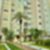 4ª imagem do imóvel