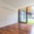 34ª imagem do imóvel
