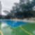 11ª imagem do imóvel
