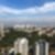 7ª imagem do imóvel
