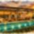 33ª imagem do imóvel