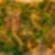 44ª imagem do imóvel