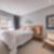 14ª imagem do imóvel