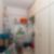 27ª imagem do imóvel