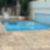 14ª imagem do imóvel