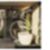39ª imagem do imóvel
