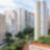 18ª imagem do imóvel