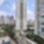 35ª imagem do imóvel