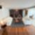 4ª imagem do imóvel