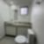 4ª imagem do imóvel