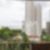 17ª imagem do imóvel