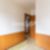 38ª imagem do imóvel