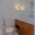 37ª imagem do imóvel