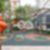 11ª imagem do imóvel