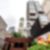 37ª imagem do imóvel