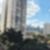 15ª imagem do imóvel