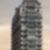 66ª imagem do imóvel