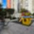 28ª imagem do imóvel