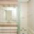 28ª imagem do imóvel