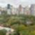 1ª imagem do imóvel