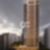 21ª imagem do imóvel