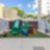 34ª imagem do imóvel