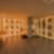 57ª imagem do imóvel