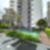 39ª imagem do imóvel