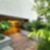 68ª imagem do imóvel