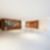 23ª imagem do imóvel
