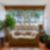 25ª imagem do imóvel