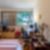 14ª imagem do imóvel
