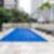 42ª imagem do imóvel