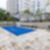 40ª imagem do imóvel