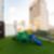 38ª imagem do imóvel